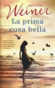Copertina libro 9788856632040