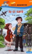 Copertina libro 9788856632101