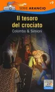 Copertina libro 9788856632118