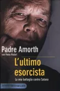 Copertina libro 9788856632408