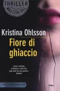 Copertina libro Alessandro Bassini libri