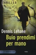 Copertina libro 9788856632477