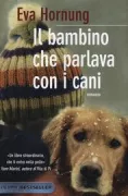 Copertina libro 9788856632491