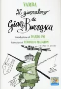 Copertina libro 9788856632521