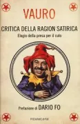 Copertina libro 9788856632583