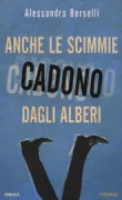 Copertina libro 9788856632590