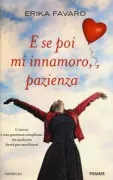 Copertina libro 9788856632606