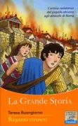 Copertina libro 9788856632637