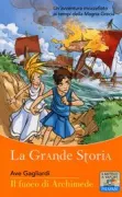 Copertina libro 9788856632644