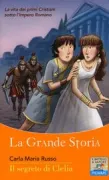 Copertina libro 9788856632651