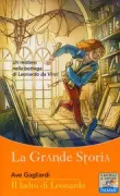 Copertina libro 9788856632668