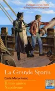 Copertina libro 9788856632675