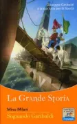 Copertina libro 9788856632682