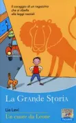 Copertina libro 9788856632699