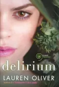 Copertina libro 9788856632736