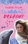 Copertina libro 9788856632774