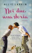 Copertina libro 9788856632798