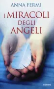 Copertina libro 9788856632828