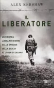 Copertina libro 9788856632835