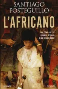 Copertina libro 9788856632958
