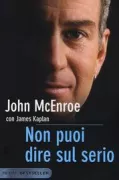Copertina libro 9788856633016