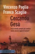 Copertina libro 9788856633023