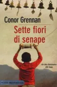 Copertina libro 9788856633078