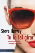 Copertina libro 9788856633085