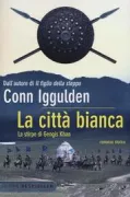 Copertina libro 9788856633092