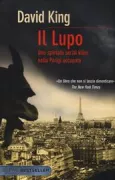 Copertina libro 9788856633108