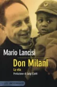 Copertina libro 9788856633115