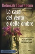 Copertina libro Alessandra Petrelli libri