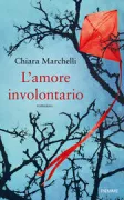 Copertina libro 9788856633207
