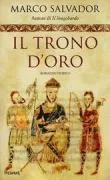 Copertina libro 9788856633214