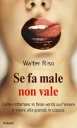 Copertina libro 9788856633245