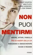 Copertina libro 9788856633252