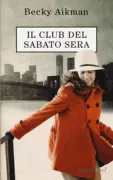 Copertina libro 9788856633276