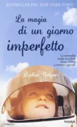 Copertina libro 9788856633412