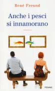 Copertina libro 9788856633467