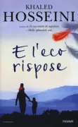 Copertina libro 9788856633559