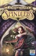 Copertina libro 9788856633634