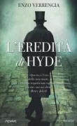 Copertina libro 9788856633689