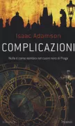 Copertina libro 9788856633696