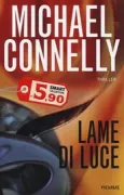 Copertina libro 9788856633849