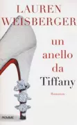Copertina libro 9788856633863