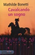 Copertina libro 9788856633948