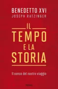 Copertina libro 9788856633955