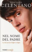 Copertina libro 9788856633962