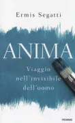 Copertina libro 9788856634006