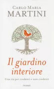 Copertina libro 9788856634327